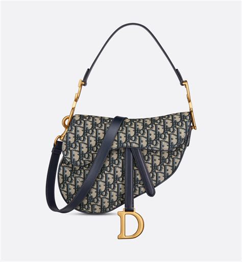 dior satteltasche|dior saddle triple bag.